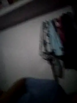 starnighcouple online show from 02/11/26, 05:29