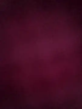 starnighcouple online show from 03/23/26, 06:01