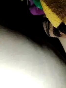 starnighcouple online show from 04/09/26, 06:35