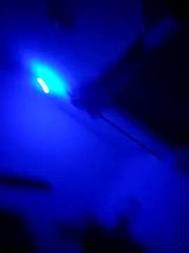 starnighcouple online show from 04/25/26, 06:05