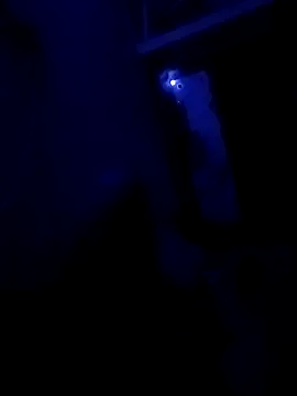 starnighcouple online show from 04/26/26, 06:05