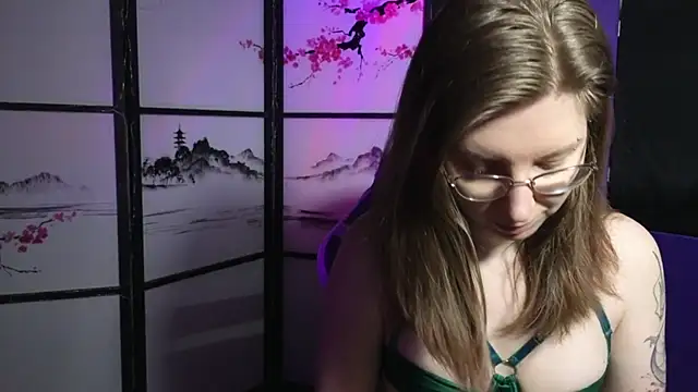 Snapshot of scarlettsrose chatting on 06/29/26, 10:15 scarlettsrose online show from 06/29/26, 10:15