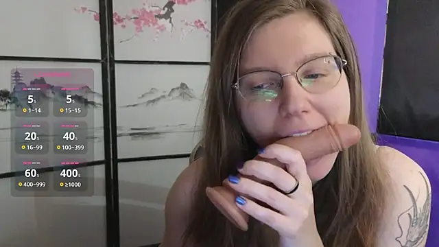 Snapshot of scarlettsrose chatting on 07/15/26, 11:26 scarlettsrose online show from 07/15/26, 11:26