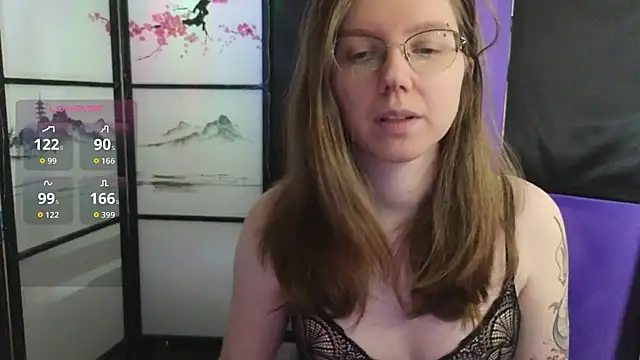 Snapshot of scarlettsrose chatting on 07/17/26, 11:39 scarlettsrose online show from 07/17/26, 11:39