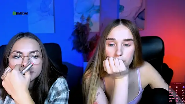  kellykitten  online show from 11/24/25, 11:54