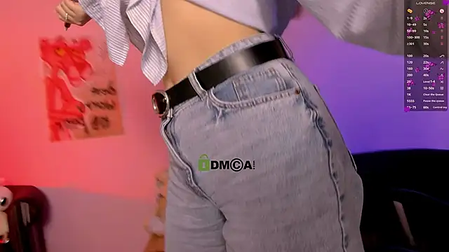  kellykitten  online show from 12/04/25, 01:42