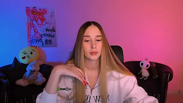  kellykitten  online show from 01/06/26, 09:46