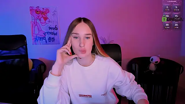  kellykitten  online show from 01/12/26, 04:01