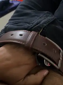 Jackrahul 69 online show from 02/01/26, 01:20