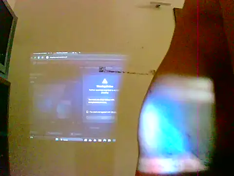 Snapshot of Jackrahul_69 chatting on 06/19/26, 09:24 Jackrahul 69 online show from 06/19/26, 09:24