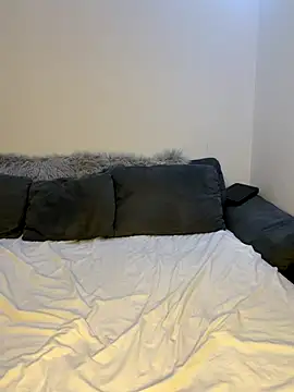 FreyasTime online show from 11/27/25, 08:00