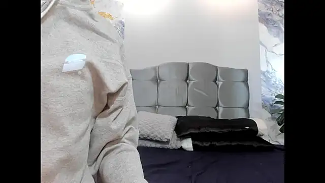 James Adams 01 online show from 01/16/26, 12:31