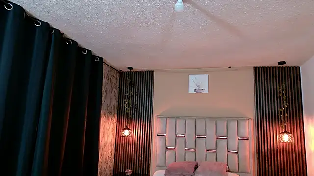 James Adams 01 online show from 02/13/26, 01:07