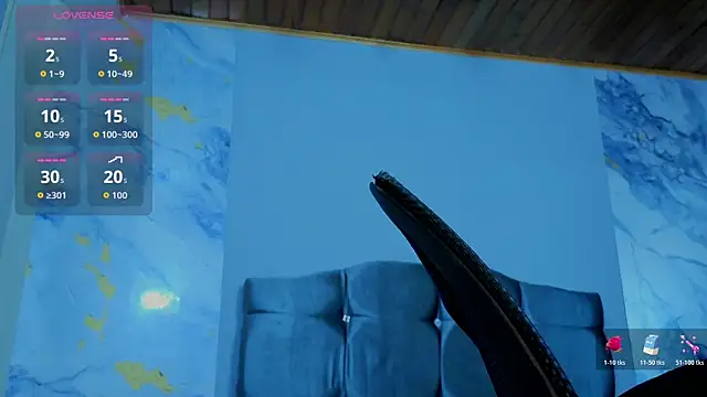 James Adams 01 online show from 04/07/26, 12:05