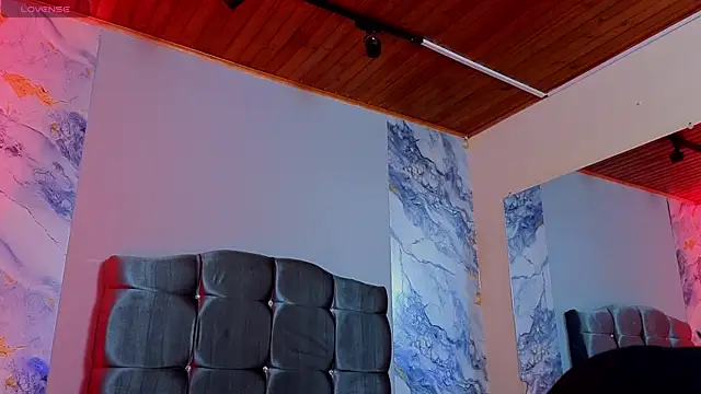 James Adams 01 online show from 04/17/26, 12:41