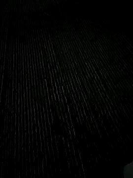 Playboy pune  online show from 11/25/25, 05:46