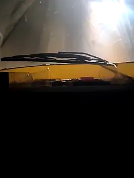 Playboy pune  online show from 12/03/25, 08:40