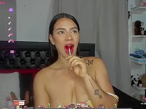 Snapshot of basthet1 chatting on 11/20/25, 06:18 basthet1 online show from 11/20/25, 06:18