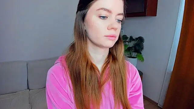 AngelesBenitz online show from 02/04/26, 06:52