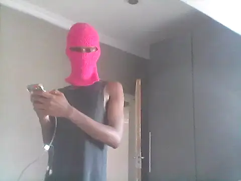 Vlazarus online show from 02/20/26, 08:16