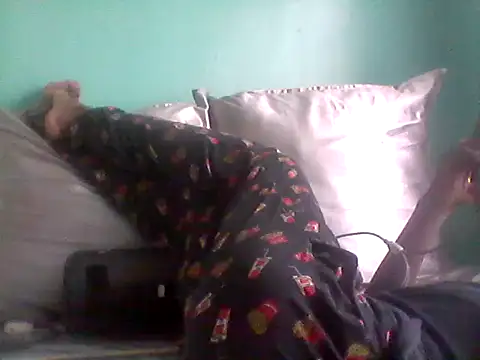 Vlazarus online show from 02/21/26, 12:17