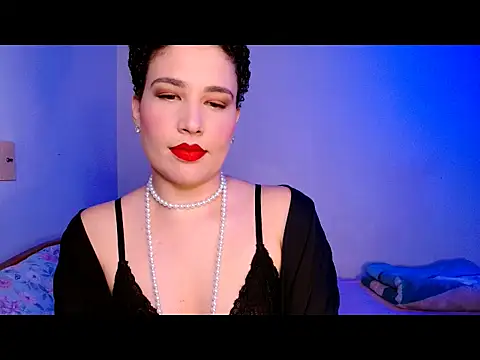 Snapshot of luadonna chatting on 11/17/25, 04:13 luadonna online show from 11/17/25, 04:13