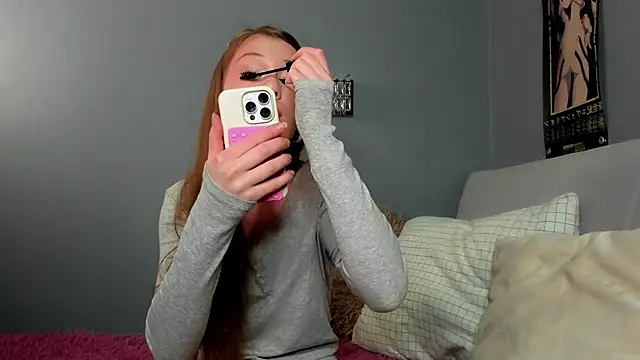 KarieBowery online show from 02/06/26, 08:01