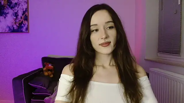 Snapshot of Tinybutt5368 chatting on 12/02/25, 08:26 Tinybutt5368 online show from 12/02/25, 08:26