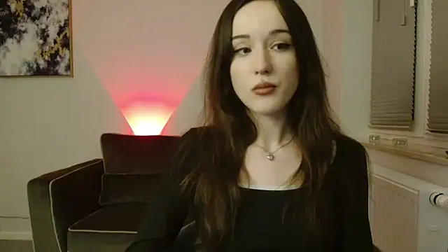 Snapshot of Tinybutt5368 chatting on 12/16/25, 08:14 Tinybutt5368 online show from 12/16/25, 08:14