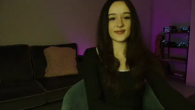 Snapshot of Tinybutt5368 chatting on 01/31/26, 07:11 Tinybutt5368 online show from 01/31/26, 07:11