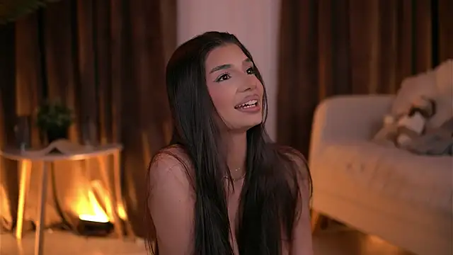 LuvCaprice online show from 04/29/26, 11:22