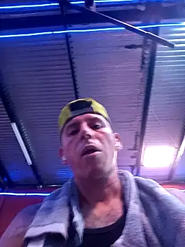 juunioreest online show from 11/19/25, 04:07