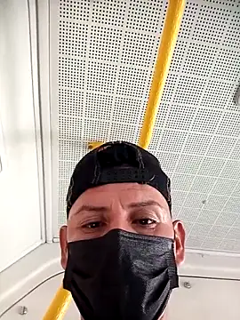 juunioreest online show from 11/26/25, 04:41