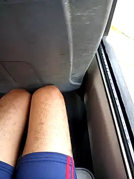 juunioreest online show from 12/02/25, 08:37