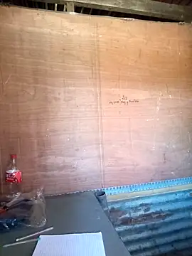 juunioreest online show from 01/06/26, 08:34