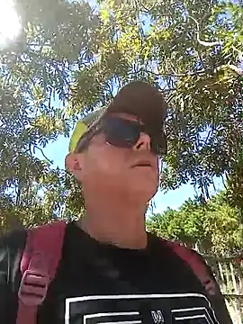 juunioreest online show from 01/08/26, 05:37