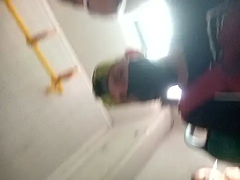 juunioreest online show from 01/12/26, 06:35