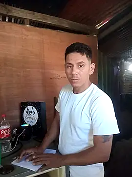 juunioreest online show from 01/15/26, 05:38