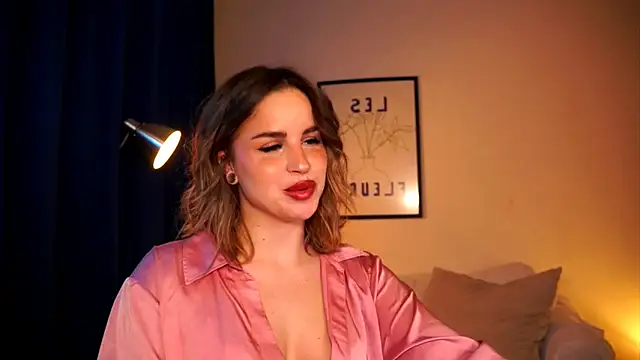 Snapshot of BBoglarka chatting on 03/14/26, 07:08 BBoglarka online show from 03/14/26, 07:08