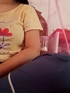 rupamim online show from 12/16/25, 05:45