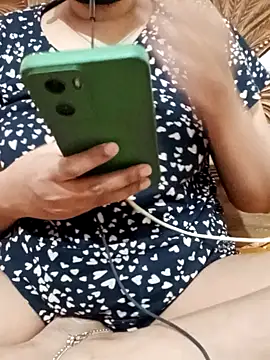 rupamim online show from 12/22/25, 11:40