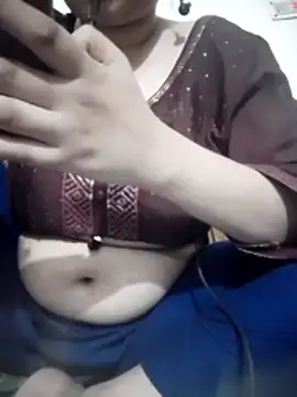 rupamim online show from 03/31/26, 09:26