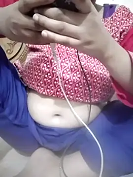 rupamim online show from 04/05/26, 06:49