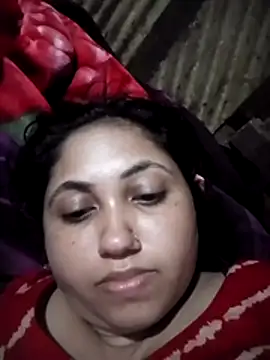 rupamim online show from 05/14/26, 07:20