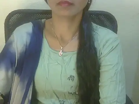 Saheba S online show from 02/01/26, 06:56