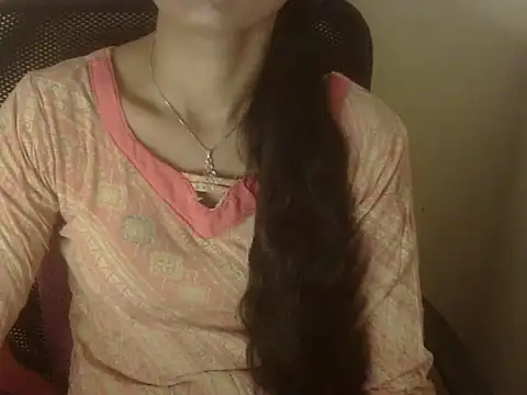 Saheba S online show from 02/05/26, 06:29