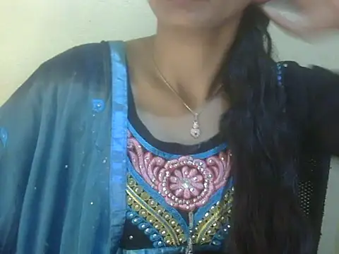 Saheba S online show from 02/06/26, 06:51
