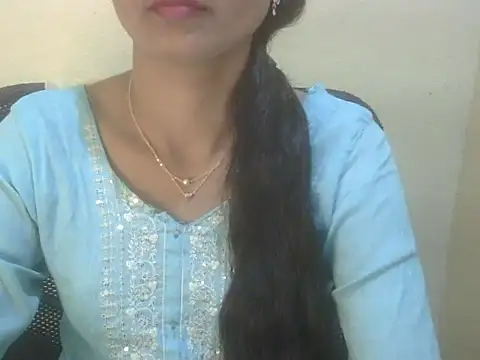 Saheba S online show from 02/11/26, 06:29