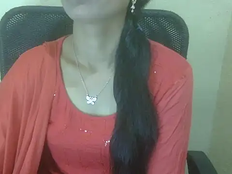 Saheba S online show from 02/14/26, 06:43