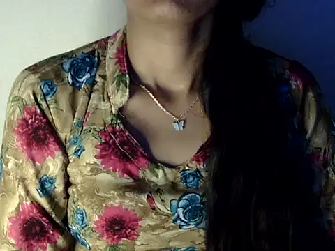 Saheba S online show from 02/22/26, 01:29